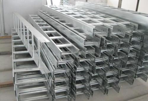 合肥橋架 合肥橋架